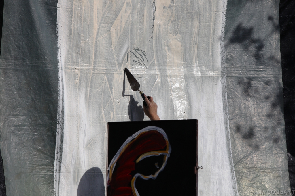 Diapositive suivante